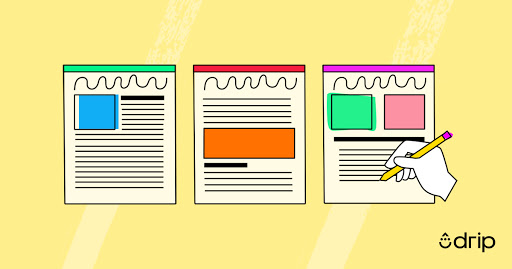 5 Revenue-Boosting Ecommerce Copywriting Tips 