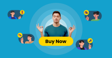 Maximize CTRs in D2C Marketing: 7 Essential Audience Segmentation Techniques