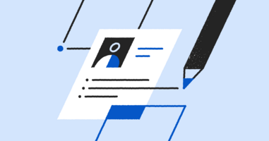 How to Write a Resume With No Experience: The Ultimate 2022 Guide