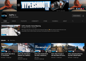 User-Generated Content (UGC) | Twilio SendGrid