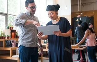 Importing WooCommerce URL coupons data