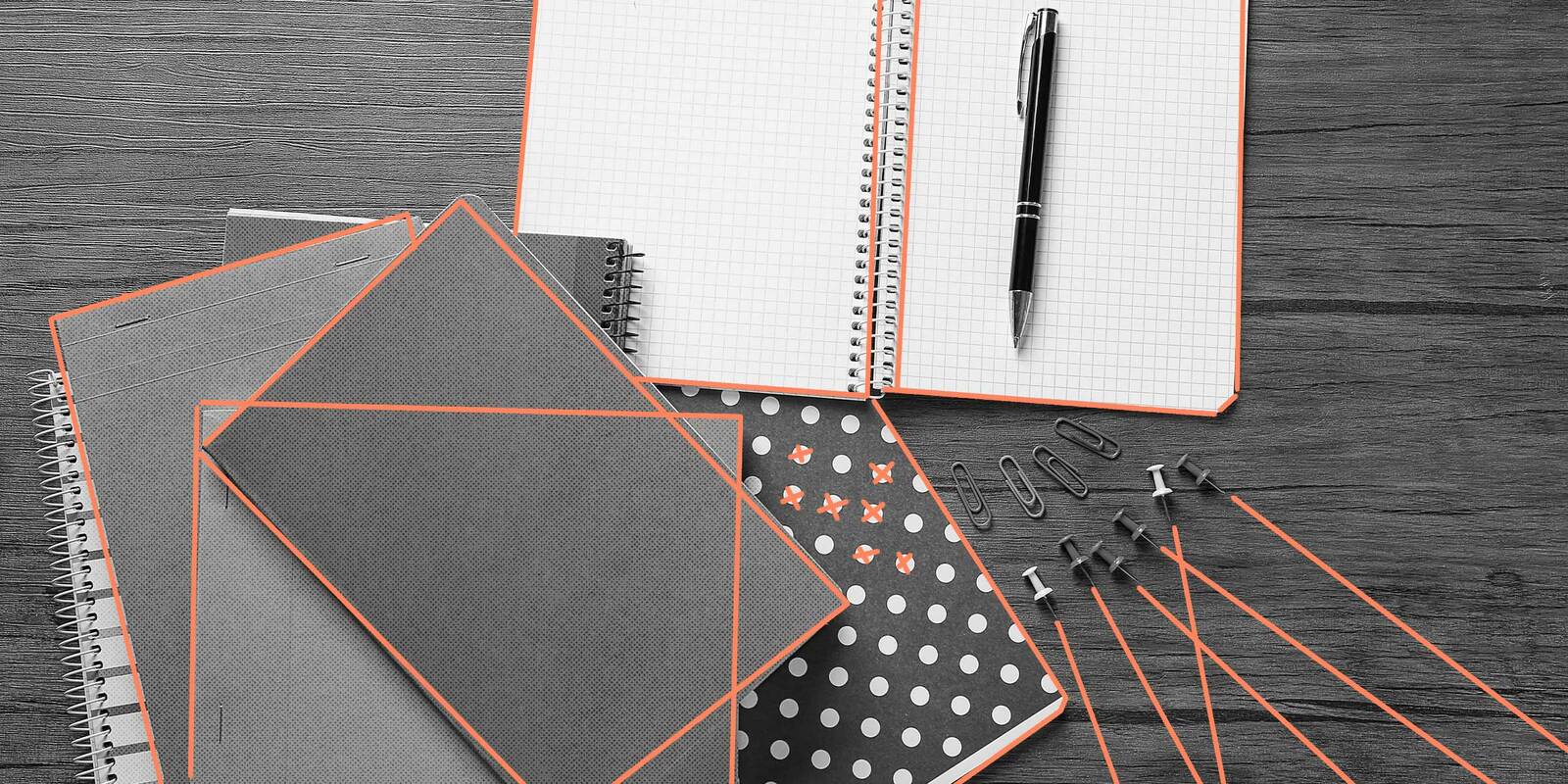 Use This One-Two Punch to Power Personalized and Unified CRM-Journeys Across All Your Channels