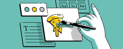 How to Build a Brand in 2022: Playbook for Small Businesses 