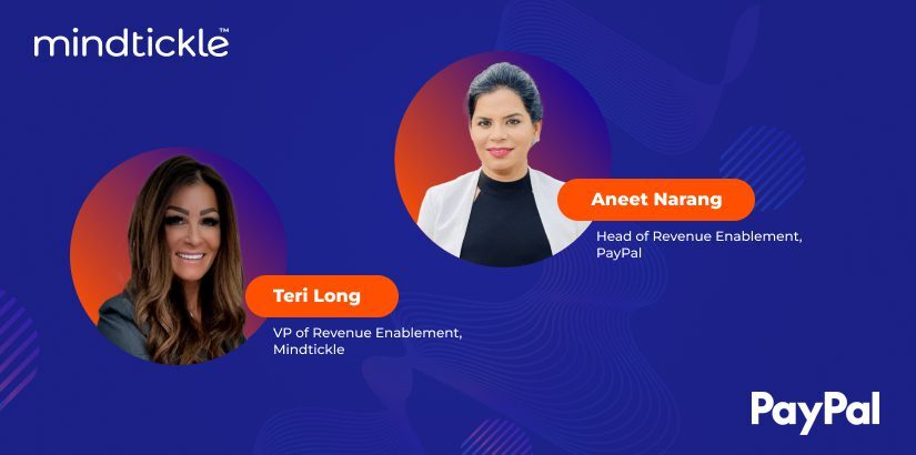 How PayPal Turns Feature Sellers Into Future Sellers