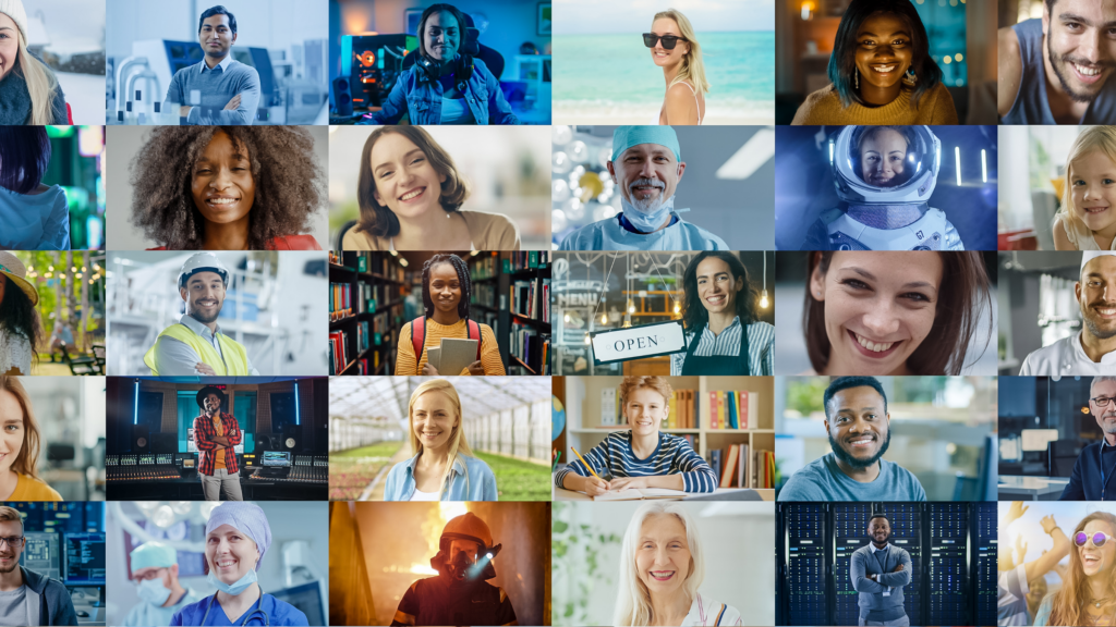 From Amulets to Hoodies: How Live Selling Is Used Across Multiple Industries