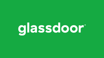 How to post jobs on Glassdoor