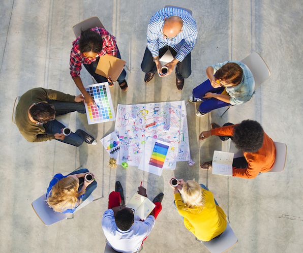 Qualitative Research Methods Every UX Researcher Should Know