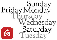 Is There a Best Day to Launch an Email Marketing Campaign?