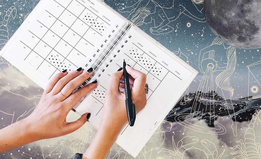 Your 2024 Career Horoscope is Here