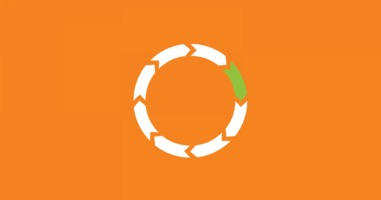 How User Testing Fits Into Agile Development | UserTesting Blog