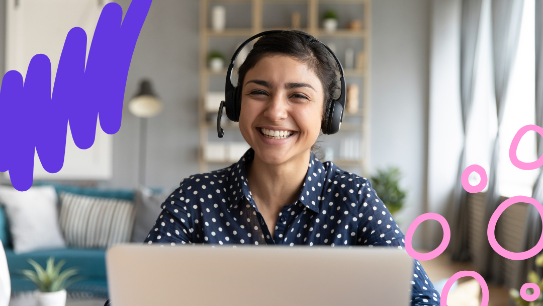 Client management: Building relationships that stand the test of time