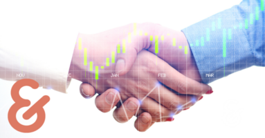 28 Ways to Drive (not Hope) for H2 Sales Success