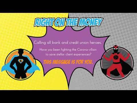 Superhero Rap Battle