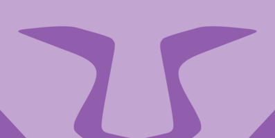 VPN Meaning & Definition | Brave Browser