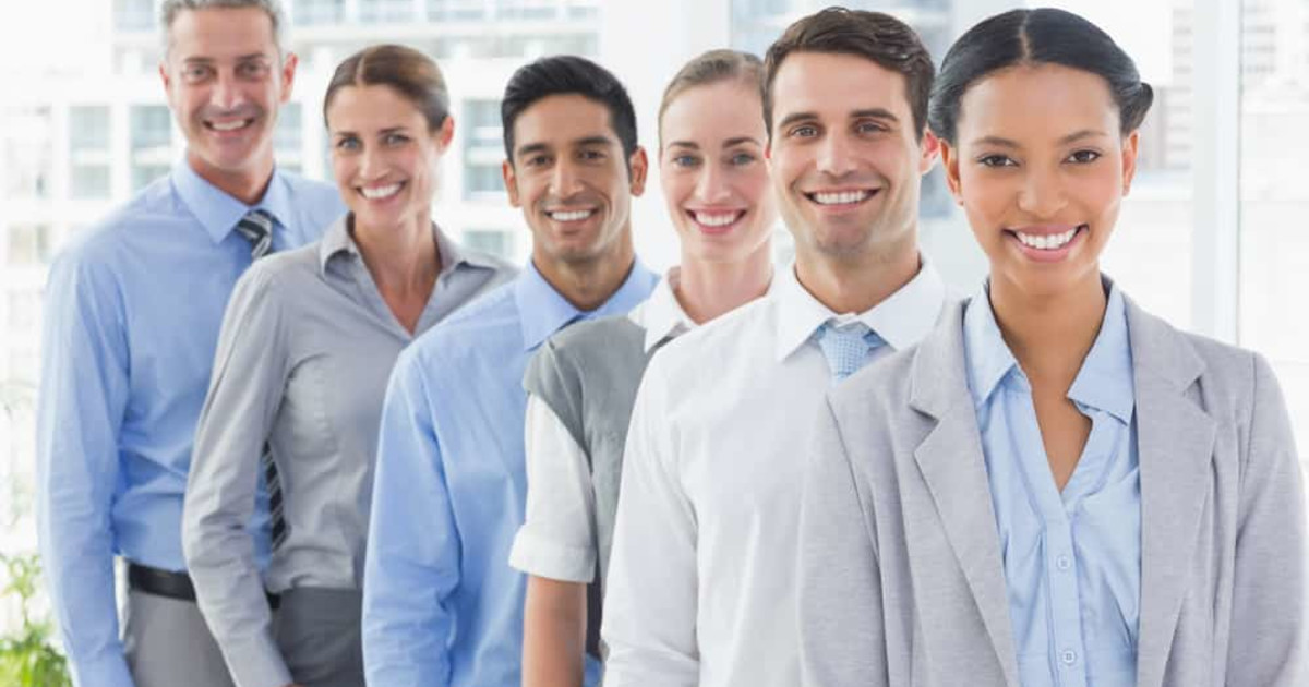 Restructuring Talent Strategy via Workforce Planning