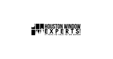 Houston Window Experts