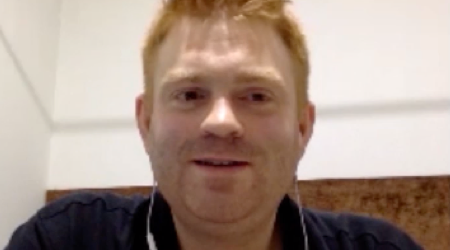 Datamatics: A Free Trial to $390K | Seamless.AI®