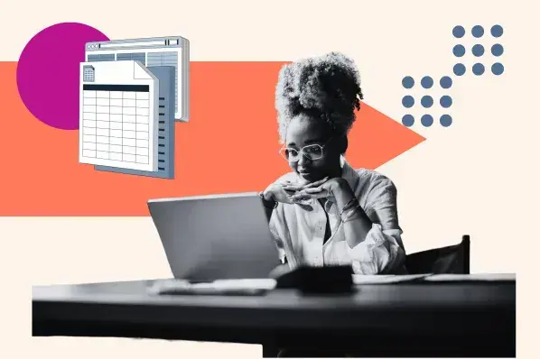 Looking for the best AI tools for Excel? Here are my 5 favorite options