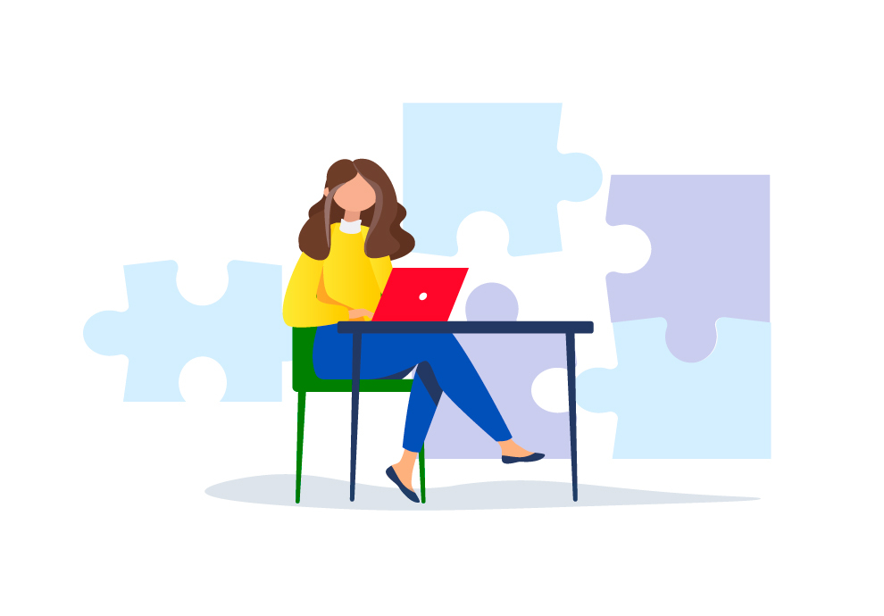 Brand tone of voice: why you need it and 5 steps to choosing one