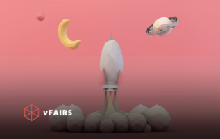 How a Virtual Launch Event can Lead to Business Growth?