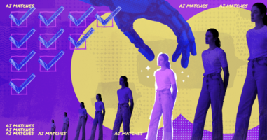 PartnerStack Announces AI for Smarter, Faster Partner Recruitment