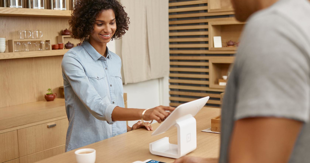 How To Use Apple Pay: A Comprehensive Guide for Business Owners