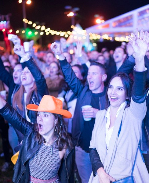 How Endeavor used Twilio Segment to scale its data infrastructure and drive digital transformation across its expansive portfolio of brands