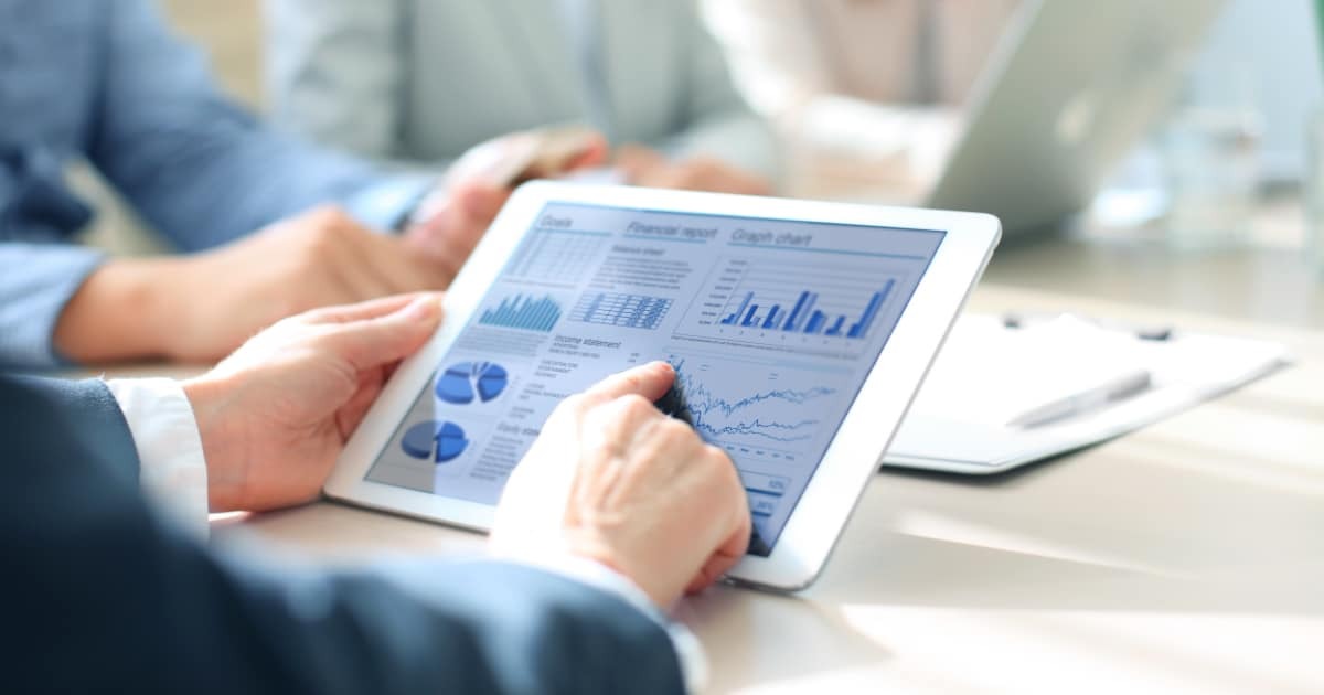 Top Changes to Make to Your Sales Pipeline for Fast Growth