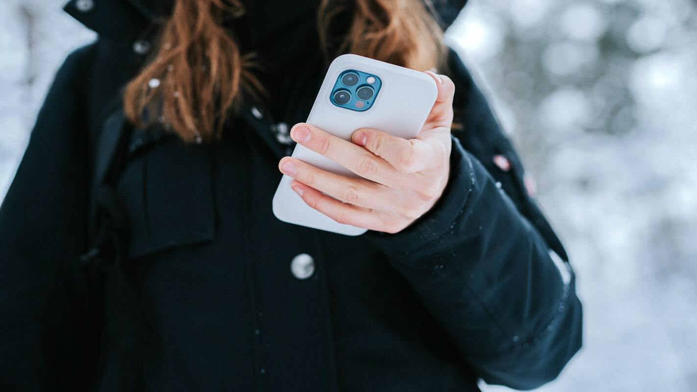 Understanding Online Consumer Behaviors for a Better Customer Journey