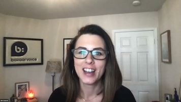 ABM Breakout Session 1.0