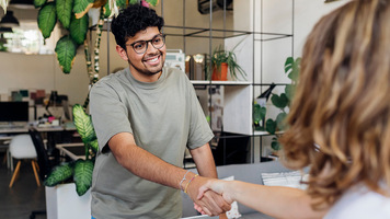  Customer relations: What it is and how it's changing in 2023