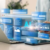 The best AI tools for e-commerce