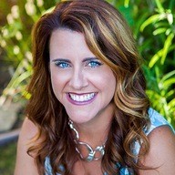 Heather Wintermantel