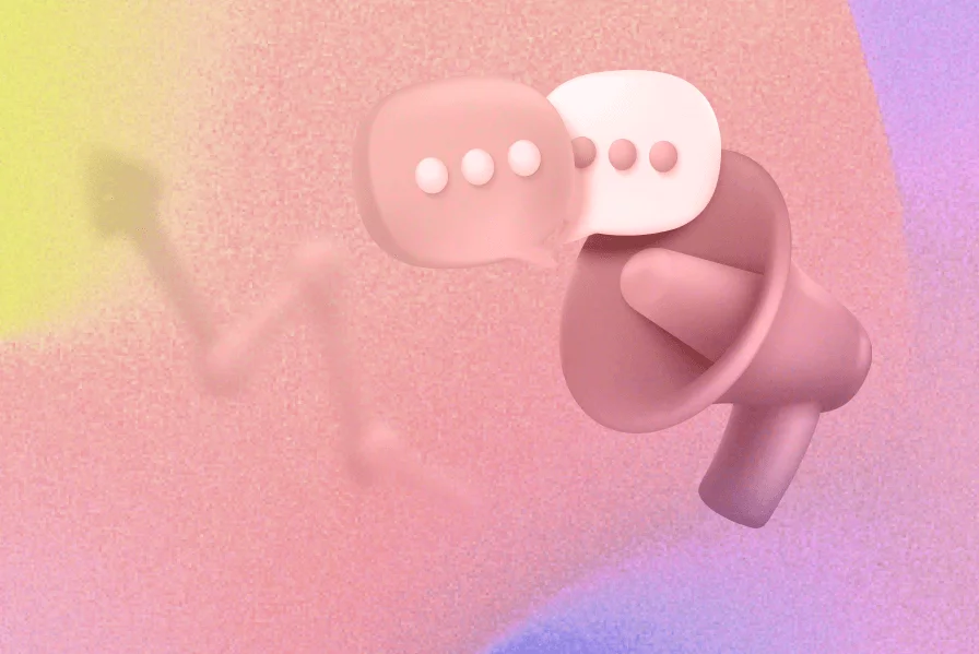 How Organic Social Media is More Important Now Than Ever Before