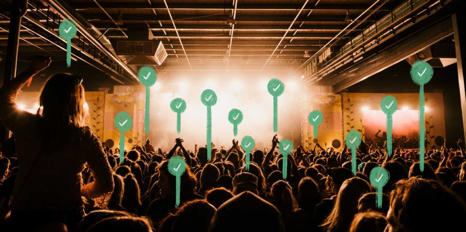 Writer David Perell's approach to getting thousands of new email subscribers