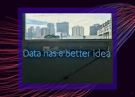 Comparing Ad Sales Prospecting Tools - the True Value of Data