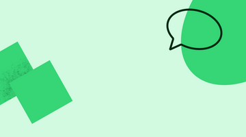 From Insight To Implementation: Advancing Beyond The Basics