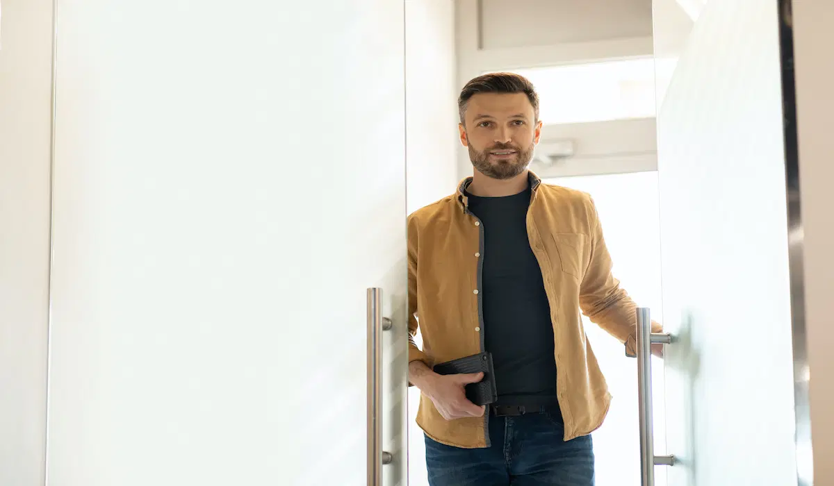 10 Best CRMs for Doors Businesses