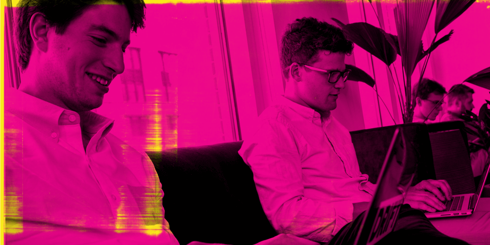 This Is the No. 1 Reason You're Not Closing More Sales