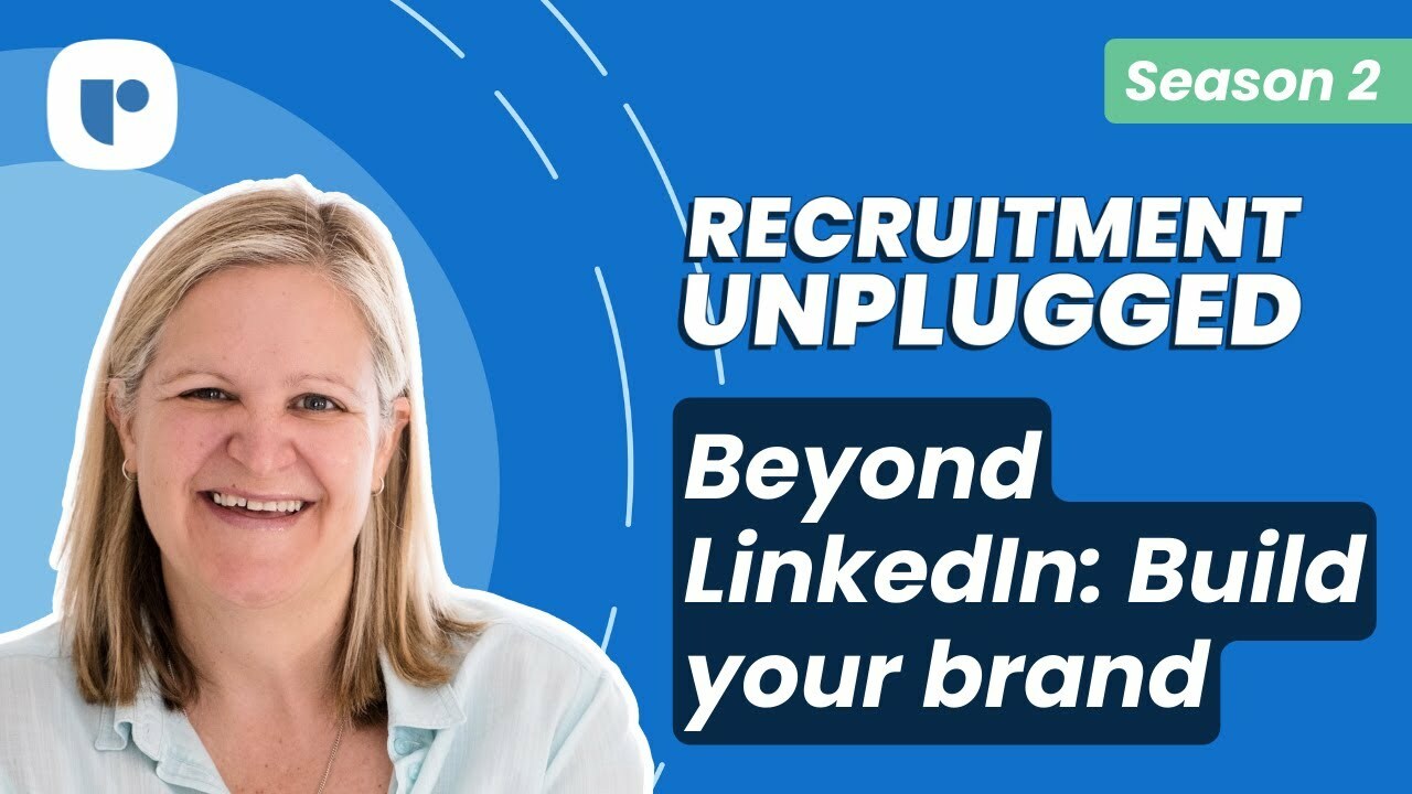 Recruitment wisdom with Vanessa Raath: Branding and Over-Communication