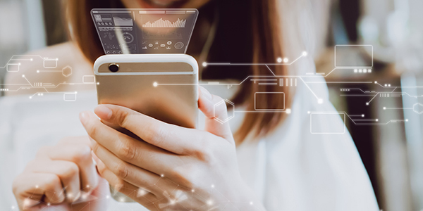 Why Should You Care About Data Quality?