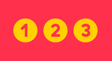 Best Practices for Marketing Budget Agility - Allocadia