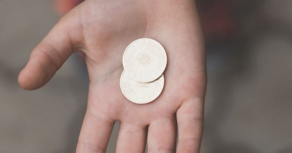 Guide to Early Exercise