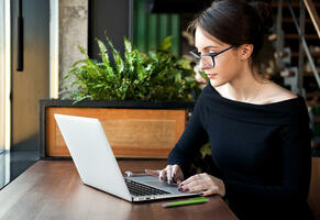 What is a Request for Information (RFI) Process?