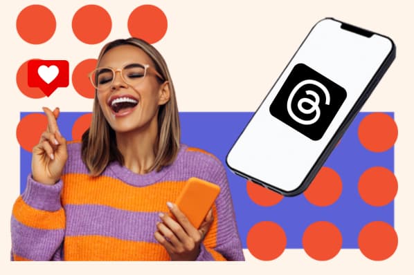 The Top Brands on Threads & How They Gained Followers So Quickly