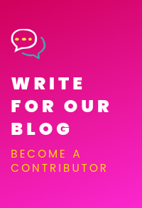 Top Cyber Monday Advertisers for 2014