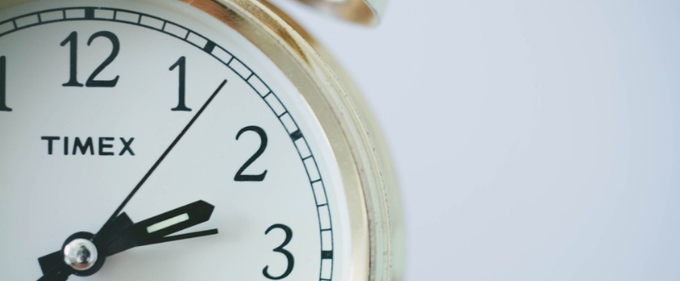 17 Tips to Get Sales Leads to Convert Faster [Infographic]