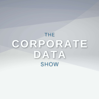 Data Sourcing & Partnerships with Intentsify's Jeff Aucone