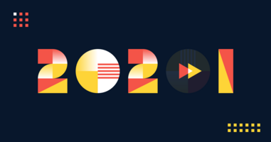 The Trends Shaping the State of Email in 2021: Webinar Recap + Q&A