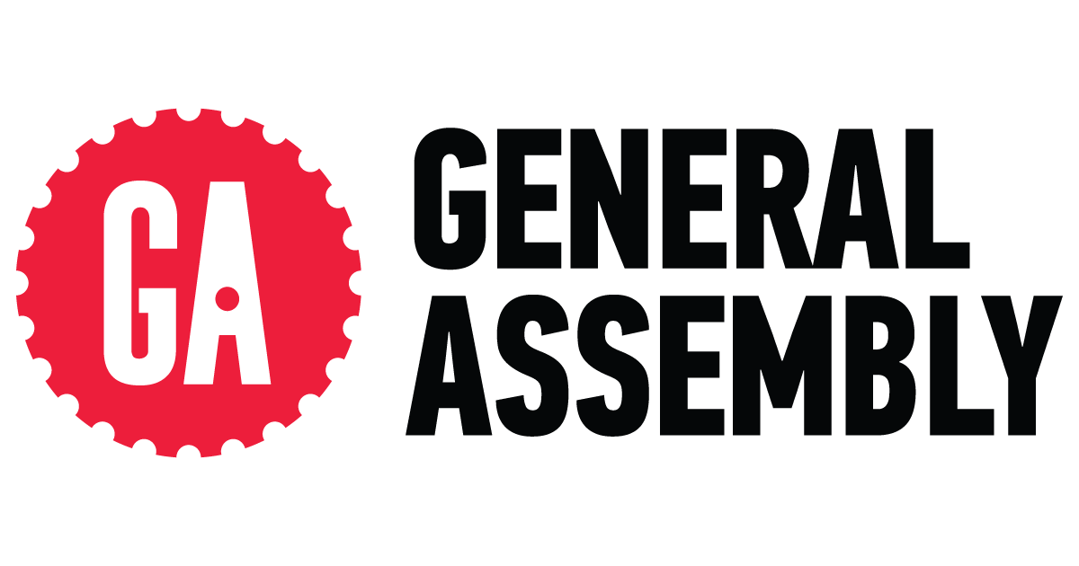 General Assembly Lifecycle Management